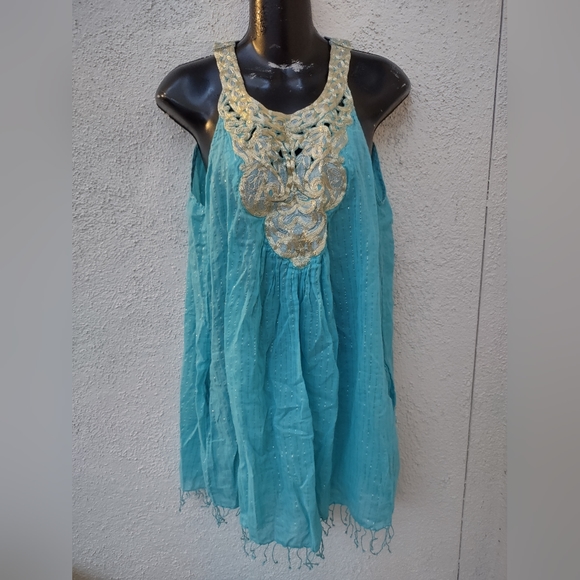 Calypso St. Barth Dresses Calypso St Barth Fashion Apparel Summer